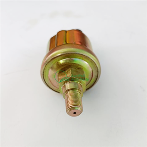Sensor de Aceite para Motor de Camión de Uso Pesado 4BT 6BT 6CT ISDE ISL 3967251 - Product Image 5