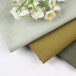 NylonTaslon Micro rides hiver coton rembourré <span class=keywords><strong>veste</strong></span> chapeau tissu 0.3cm grille plaine Jacquard tissé vêtements de sport pour garçons et filles - Product Image 6