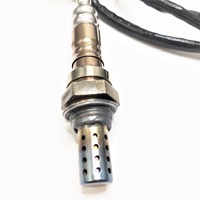 Capteur Lambda O2 de Haute Qualité MD339640 OZA547-M2 Capteur d'Oxygène pour MITSUBISHI ECLIPSE 2006
