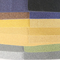 Tissu de canapé en similicuir PU coloré personnalisé, extensible et occultant, pour sacs, vêtements, extérieur et textile de maison