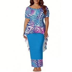 Best Sri Lanka Dress - Wholesale Market Wedding & Kids Fashion