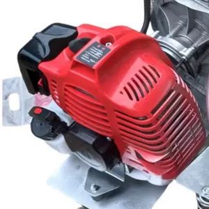 虹吸式抽砂船 河流<span class=keywords><strong>2</strong></span>-4英寸淘金船 便携式黄金采掘船 - Product Image 4