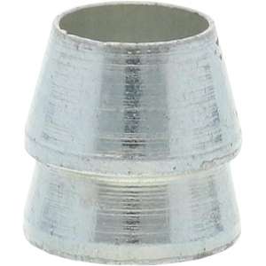 KS TOOLS - 140.5408 Cales rondes de marteau-EAN 4042146794883 CLES DE MARTEAUX ET DE CISEAUX - Product Image 2