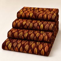 Tissu imprimé 100 % polyester, respirant, hydrofuge, résistant à l'abrasion, aspect uni, pour vêtements tactiques d'extérieur