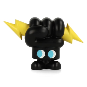 Mới Đến Tùy Chỉnh Phim Hoạt Hình Mô Hình Đồ Chơi Quy Mô 1:18 Nhựa Hành Động Hình Đồ Trang Trí Trang Trí Cho Hiển Thị Unisex - Product Image 1