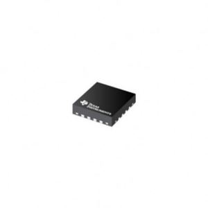 Original, Factory New SN74HC595BRWNR Register Integrated Circuit ic Electronic Component - Product Image 1