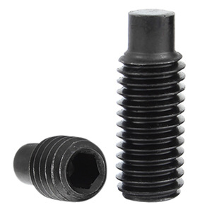 12.9M3M4M5M6DIN915 - Product Image 5