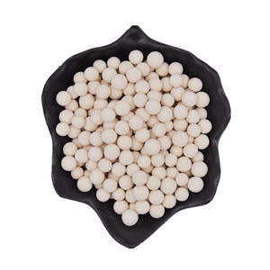 Produttore di <span class=keywords><strong>Zeolite</strong></span> al Litio dalla Cina - Product Image 3