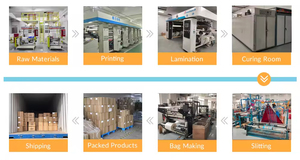 Caja de Almacenamiento para Juegos con Diseño Gráfico Personalizado, Estilo Streetwear, con Relieve <span class=keywords><strong>GoldenEye</strong></span>, Laminado Mate, Forro de Esponja, Autoensamblable, Marco para Fotos - Product Image 6