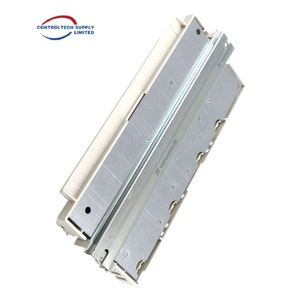 RDCU-02C ชุดสื่อสาร I/O ระยะไกลพร้อมอินเทอร์เฟซ PROFIBUS DP สำหรับระบบอัตโนมัติทางอุตสาหกรรม - Product Image 3