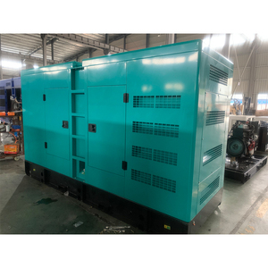 Generador diésel eléctrico <span class=keywords><strong>de</strong></span> 500 kva, generador <span class=keywords><strong>de</strong></span> 500 kva, precio Dubai, portátil, CA, 440V, 60Hz, <span class=keywords><strong>alquiler</strong></span> <span class=keywords><strong>de</strong></span> generador con carcasa <span class=keywords><strong>de</strong></span> metal - Product Image 4