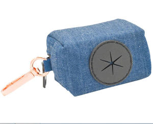 Preto Macio Acolchoado Gilet pour <span class=keywords><strong>chien</strong></span> Harnais pour animaux de compagnie sans traction avec une <span class=keywords><strong>laisse</strong></span> à clip Manteau réglable pour animaux de compagnie - Product Image 5