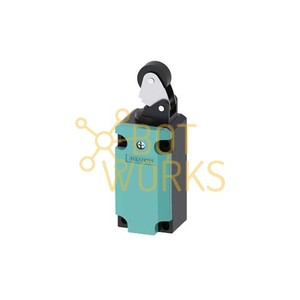 Siemens 3SE51320KE05 - Nuovo - Product Image 1