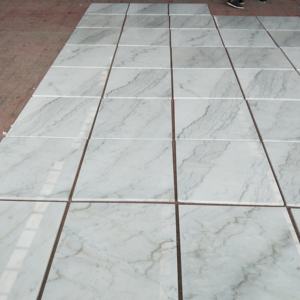 Find Affordable Lavish And Elegant Non Slip Marble Floor Tiles Alibaba Com