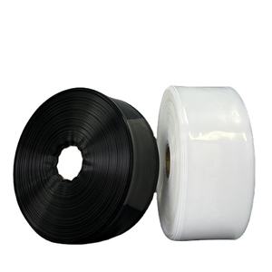 Revestimiento de Polietileno para Perforaciones de Seguridad, Ideal para Voladuras con ANFO, Superventas en el Mercado Africano - Product Image 1