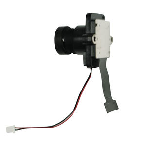 Module de caméra à objectif IR-CUT optique d'usine de source GC4663 HD 4MP 60fps Module de caméra Mipi pour drone - Product Image 5