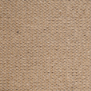 Filet <span class=keywords><strong>d</strong></span>'<span class=keywords><strong>ombrage</strong></span> vert en HDPE de haute qualité pour serre, filet <span class=keywords><strong>d</strong></span>'<span class=keywords><strong>ombrage</strong></span> vert à prix compétitif pour jardinage - Product Image 3