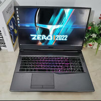 Crisp Wholesale msi laptop screen For Your Computer For Work And