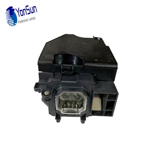 โคมไฟโปรเจคเตอร์ NP16LP แบบดั้งเดิมพร้อมที่อยู่อาศัยสำหรับ M260WS <span class=keywords><strong>M300W</strong></span> M300XS M350X M311W M361X M300XSG NP-P350X M300WG - Product Image 1