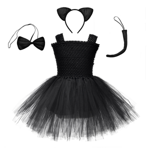 Hello Kitty Dress