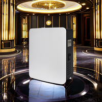 Machine de diffuseur d'air de parfum pour créer une atmosphère agréable-Trouvez les meilleures offres de gros pour les détaillants et les distributeurs