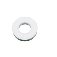 Tablettes désodorisantes pour voiture 42/20*8mm, vente directe d'usine, parfum solide en plastique PE gypse, capacité de 10-20 ml, diffuseur d'air pour sortie d'air