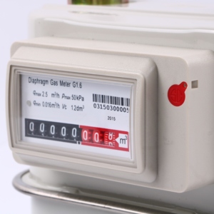 Meteran aliran <span class=keywords><strong>gas</strong></span> multifungsi grosir kustom regulator <span class=keywords><strong>gas</strong></span> lpg dengan meteran - Product Image 1