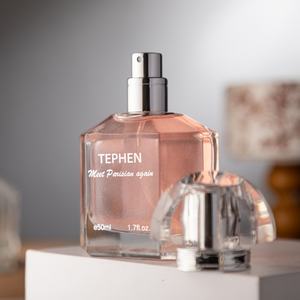 น้ำหอมที่ดีที่สุดสำหรับผู้หญิง คุณภาพเยี่ยม น้ำหอมแท้ขายส่ง My <span class=keywords><strong>Paris</strong></span> สำหรับน้ำหอมแบรนด์ส่วนตัวสำหรับผู้หญิง - Product Image 4