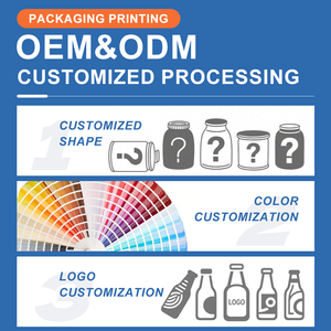 ขวดส<span class=keywords><strong>เปร</strong></span><span class=keywords><strong>ย์</strong></span>ละอองน้ำรูปการ์ตูนสำหรับ<span class=keywords><strong>เด็ก</strong></span>ตุ๊กตาโดนัท330มล. ดีไซน์<span class=keywords><strong>ส</strong></span>ร้าง<span class=keywords><strong>ส</strong></span>รรค์ - Product Image 5