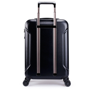 Business Trolley <b>Box</b> Universal Wheel Mounted Case 20 28 Inch Travel <b>Box</b> - Product Image 3