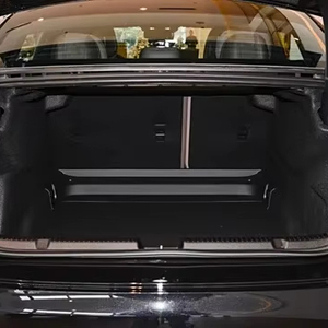Merce des-ben <span class=keywords><strong>Z</strong></span> EQE 2025 500 4MATIC Deluxe Edition coche de tamaño mediano y grande coches nuevos eléctricos puros - Product Image 6