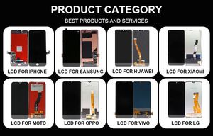 เกราะ <span class=keywords><strong>Ulefone</strong></span> ของแท้ X5 <span class=keywords><strong>X3</strong></span>พาวเวอร์โน๊ต6 7P จอ LCD ชุดดิจิไทเซอร์แบบสัมผัสอะไหล่สำหรับโทรศัพท์มือถือ - Product Image 4