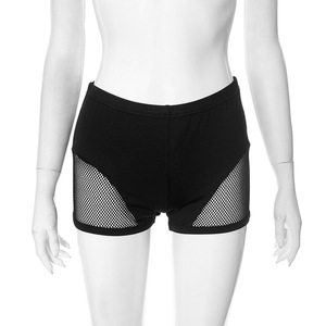 Ingrosso nuova rete da pesca da donna con giunzione gambali a vita alta Sexy - Product Image 5