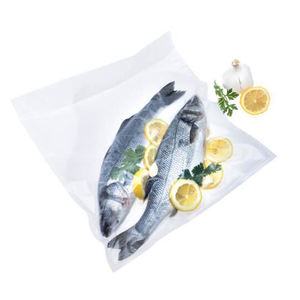 שכבה רב שכבת pa/evoh/פ מחסום thermoforming הסרט - Product Image 4