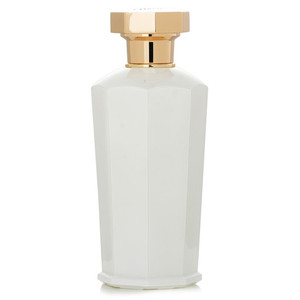 AMOUROUD - White Sands Eau De Parfum Spray - Product Image 2
