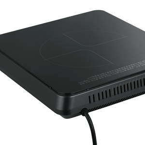 <span class=keywords><strong>Cucina</strong></span> domestica 1998 rifornimento della fabbrica 2000w Mini piano cottura a <span class=keywords><strong>induzione</strong></span> riscaldatore elettrico pezzi di ricambio fornello fornelli fornelli fornelli - Product Image 1