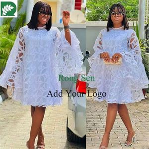 cream lace dress outfit Viper | Cream Lace Long-Sleeve Maxi Dress