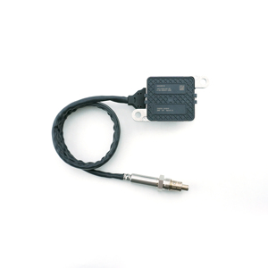 29650-3a900 sns0831a nox חיישן תחמוצת חנקן חדש עבור היונדאי קיה 2016-חלקי רכב מכירה ישירה במפעל 296503a900 - Product Image 3