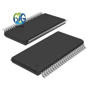 LDS6120PVGI BOM IC SENSOR TCH PURETOUCH 48SSOP LDS6120PVGI - Product Image 1