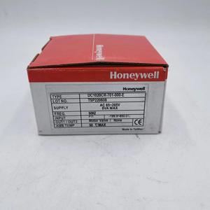 DC1020 DC1040 DC1030 DC1010 <b>Temperature</b> <b>Control</b> Instrument for STOCK Original DC1020 - Product Image 4