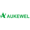 Guangzhou Aukewel Electronic Co., Ltd. logo