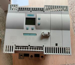 بداية ناعمة 3RW4427-1BC44 3RW4427-1BC34 3RW4427-3BC44 3RW4427-3BC45 أصلي جديد - Product Image 1