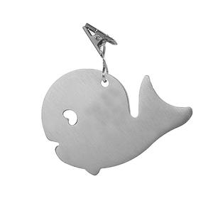 Poids de <span class=keywords><strong>nappe</strong></span> sur des cintres à <span class=keywords><strong>pince</strong></span>, kit de poids de <span class=keywords><strong>nappe</strong></span> pendentif en forme de papillon coloré avec <span class=keywords><strong>pince</strong></span> de table en métal - Product Image 6