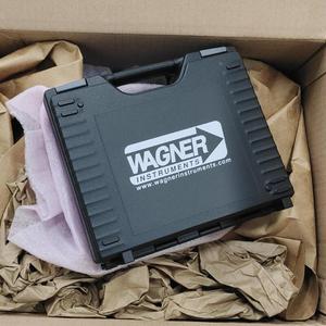 Transmisor de Ángulo Camille Bauer Sineax I552, Pieza de Repuesto para Control Industrial, Sensor de Monitoreo - Product Image 1