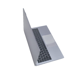 Ordenador portátil personalizado de 15,6 pulgadas con Win10 Intel <span class=keywords><strong>I7</strong></span> 1165G7 <span class=keywords><strong>16GB</strong></span> <span class=keywords><strong>RAM</strong></span> 256GB SSD + HDD 1920*1080 16:9 EDP FHD Teclado de chocolate + Retroiluminado - Product Image 5