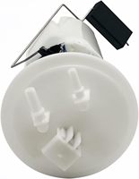 Ensemble de pompe à carburant A6364700094/6364700094 compatible avec les moteurs à essence Benz W636 W639 6r