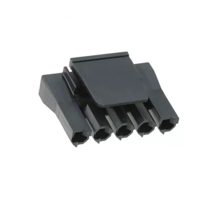 Terminal de Conexión Molex 4441 de 7.5 mm, Terminal de Cable, Pin de Terminal - Product Image 1
