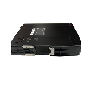 Original CA-DC40E CA-DC50E CA-DC60E CA-DC30E Expansion Units for Industrial Camera Inspection with One Year Warranty - Product Image 4