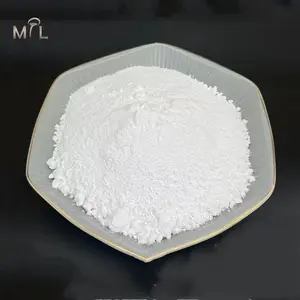 Detergent raw material Sodium Alpha Olefin Sulfonate 92% AOS Powder for detergent