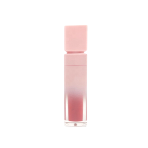 MLM Bajo MOQ, Crea tu Propio Maquillaje Mineral, Lápiz Labial Nude Resistente al Agua, Marca Privada, Larga Duración, Brillo Líquido Mate Vegano Personalizado - Product Image 2